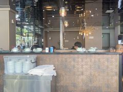 -李恩记清真水饺(北电大厦店)