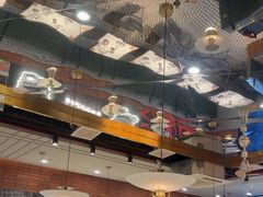 -火啫啫·粤式啫啫煲(南通首店)