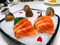 -翠府(翠湖北路店)