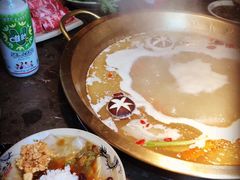 -小龙坎火锅(湖滨银泰in77店)