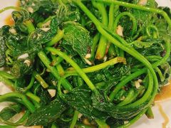 -大唐靓汤江门私房菜(景田店)