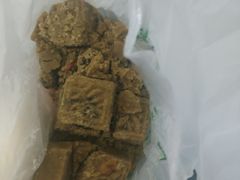 -清真全盛斋传统糕点(许士庙店)