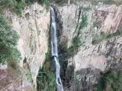 -溪口-滕头旅游景区