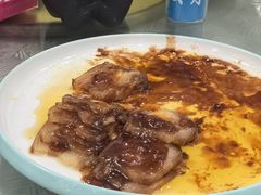 -双月饭店·20年老字号(新村店)