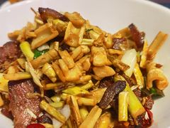 -富正毅三下锅连锁(三店)