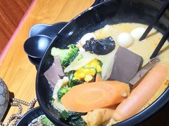 -杨国福麻辣烫(观前街店)