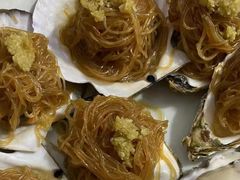 -金家小吃(美岭小区店)