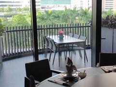 -南海渔村(珠江新城店)