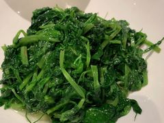 酒香豆苗-漢舍中国菜馆(889广场店)