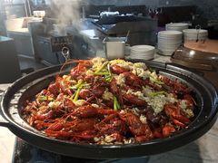 -漳州佰翔圆山酒店·圆山畔西餐厅