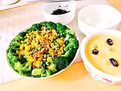 -爱贝佳月嫂公司(沈阳分公司)