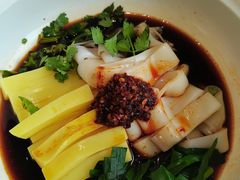 -家宴滇食记·云南家常菜