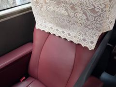 -上海南浦大桥长途旅游客运站