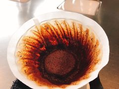 -Seesaw Coffee(朝阳大悦城店)