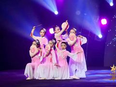 -快乐琴弦音乐舞蹈艺术教育中心(马连道校区)