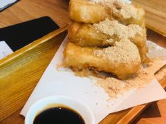 -太二酸菜鱼(中山龙之梦店)
