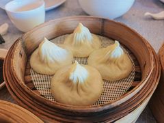 -潮府馆·非遗潮州菜·世纪公园(新国际博览中心店)