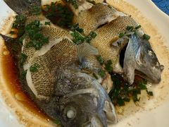 -老淳安—伴山伴湖(千岛湖开元度假村店)