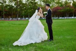 -女王风尚STUDIO·轻奢化定制