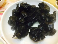 -饺子先生(世豪店)