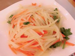 -洪兴砂锅(烟台山店)
