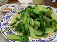 -海碗居(王府井店)