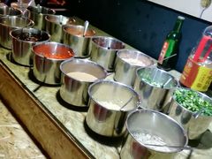 -秋语木桶鱼.酸菜鱼(开发区火车站店)