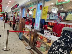 -芦庄子桂顺斋(和平路总店)