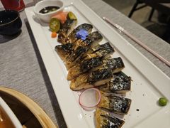 -凯逸轩·匠心粤菜(中城名仕汇店)