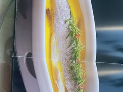 -唐廊烤鸭店(工体店)