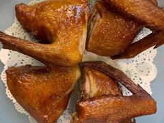 -点都德(北京路贰店)