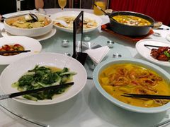 -渔人码头(中南店)