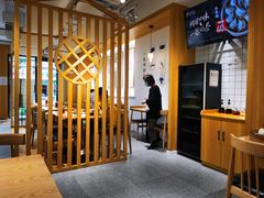 -千忆汤包(闽江路店)