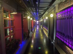 -骑士KTV(红谷滩万达店)