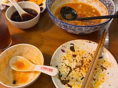 -福苗小骆驼烧烤(望京店)