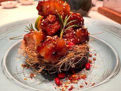 -南堂馆·新川菜(春熙路店)