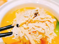 -老正兴菜馆(福州路店)