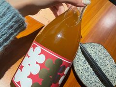 -串鑫