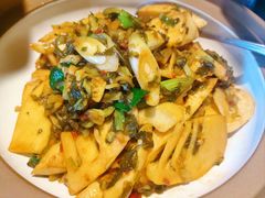 -湘味淳(千禧街店)