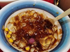 -冯烫烫跷脚牛肉·川菜小馆(武胜西街店)