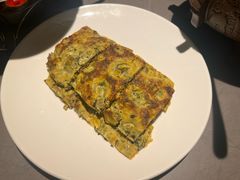 -晓淮山·扬州早茶·淮扬菜(龙阳广场店)
