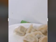 -兴福楼(通州店)