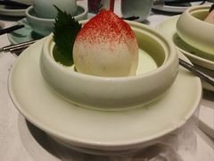 -江城小馆陕南妈妈菜·全球旅行餐厅(钟楼店)