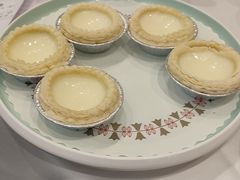 -新兴家喻酒家·羊城名宴(昌岗店)