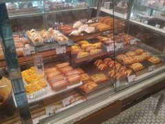 -巴黎贝甜(印象城店)