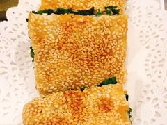 -紫阳海鲜楼·传承闽味(长乐路总店)