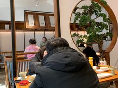 -苏小柳手作点心(控江旭辉分院)