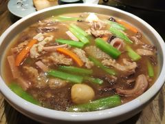 -听香·678茶铺(猛追湾店)