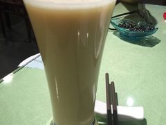 -天厨妙香素食餐厅(清华店)