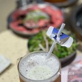 好好吃！深圳必须吃